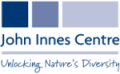 john-innes-logo-sml